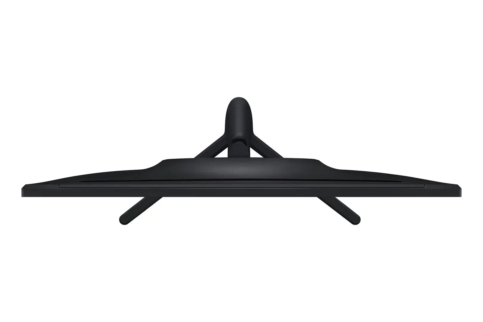 Samsung G30H computer monitor 61 cm (24") 1920 x 1080 pixels Full HD LCD Black