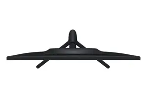 Samsung G30H computer monitor 61 cm (24") 1920 x 1080 pixels Full HD LCD Black