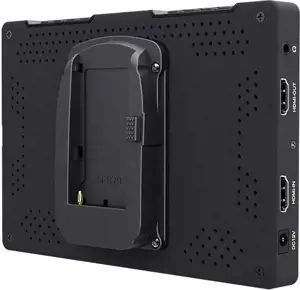 "Feelworld" vaizdo monitorius T7 Plus