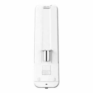 MIKROTIK RBOmniTikPG-5HacD OmniTIK 5 PoE ac CPE 5GHz 5x RJ45 1000Mb/s prieigos taškas