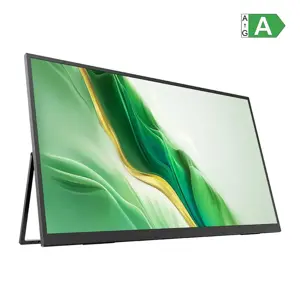 Uperfect UMax 23 M238T01 23.8'' 1920x1080 120Hz portable monitor