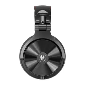 ONEODIO Studio Max 2 Wireless Headphones (Black)