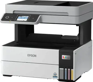 Epson EcoTank L6490