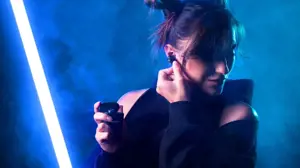 ROCCAT Syn Buds Air, belaidės, žaidimų, ausinės, juodos