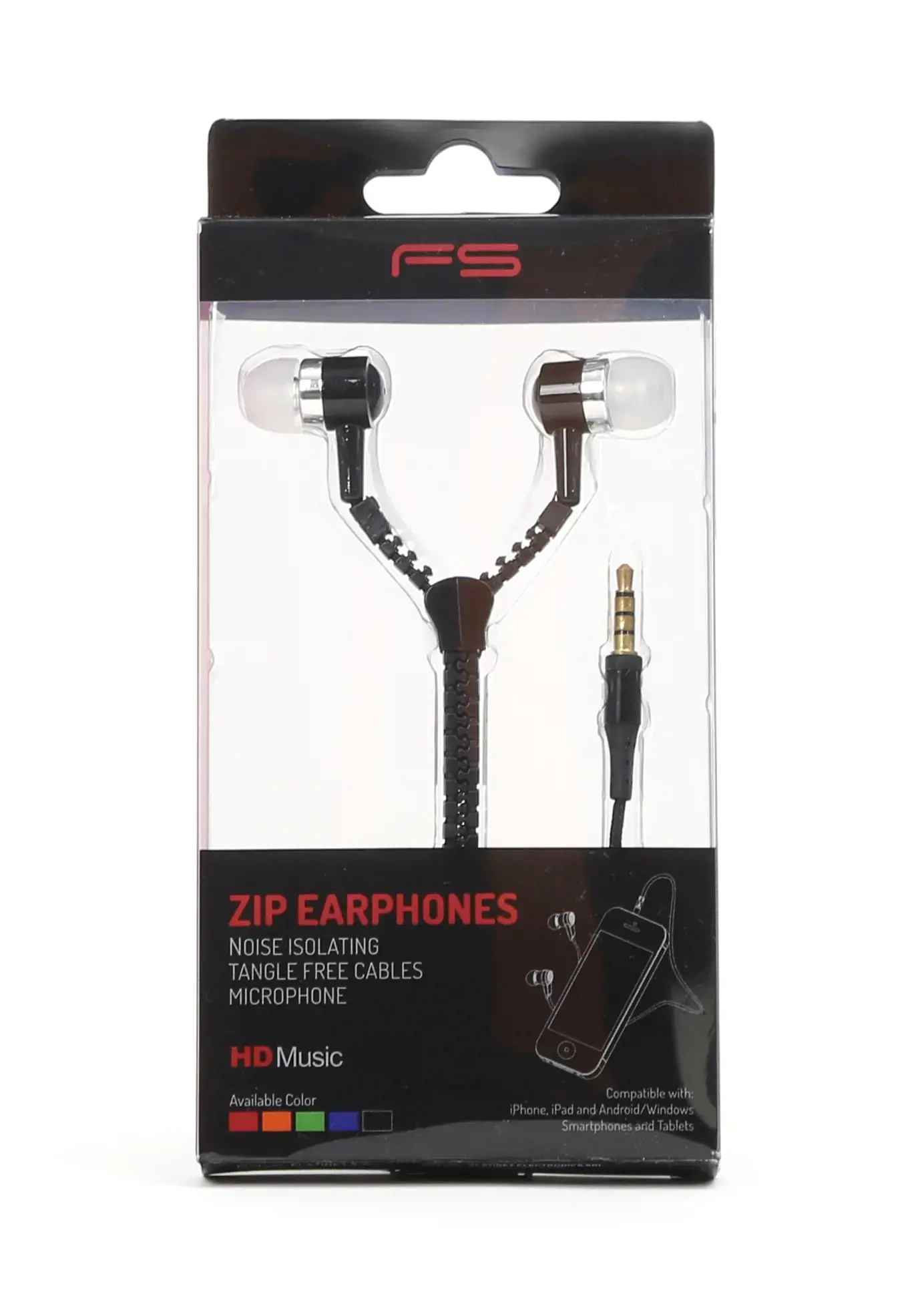 Platinet FH2111B, Laidinės, 20 - 20000 Hz, Muzika, Ausinės, Juodos