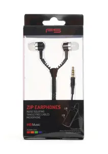 Platinet FH2111B, Laidinės, 20 - 20000 Hz, Muzika, Ausinės, Juodos