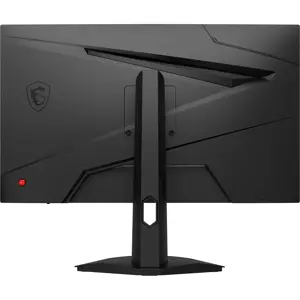MSI G244F E2, 60.5 cm (23.8"), 1920 x 1080 pixels, Full HD, 1 ms, Black