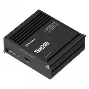 TELTONIKA IOT MODEM TRM200 LTE CAT4