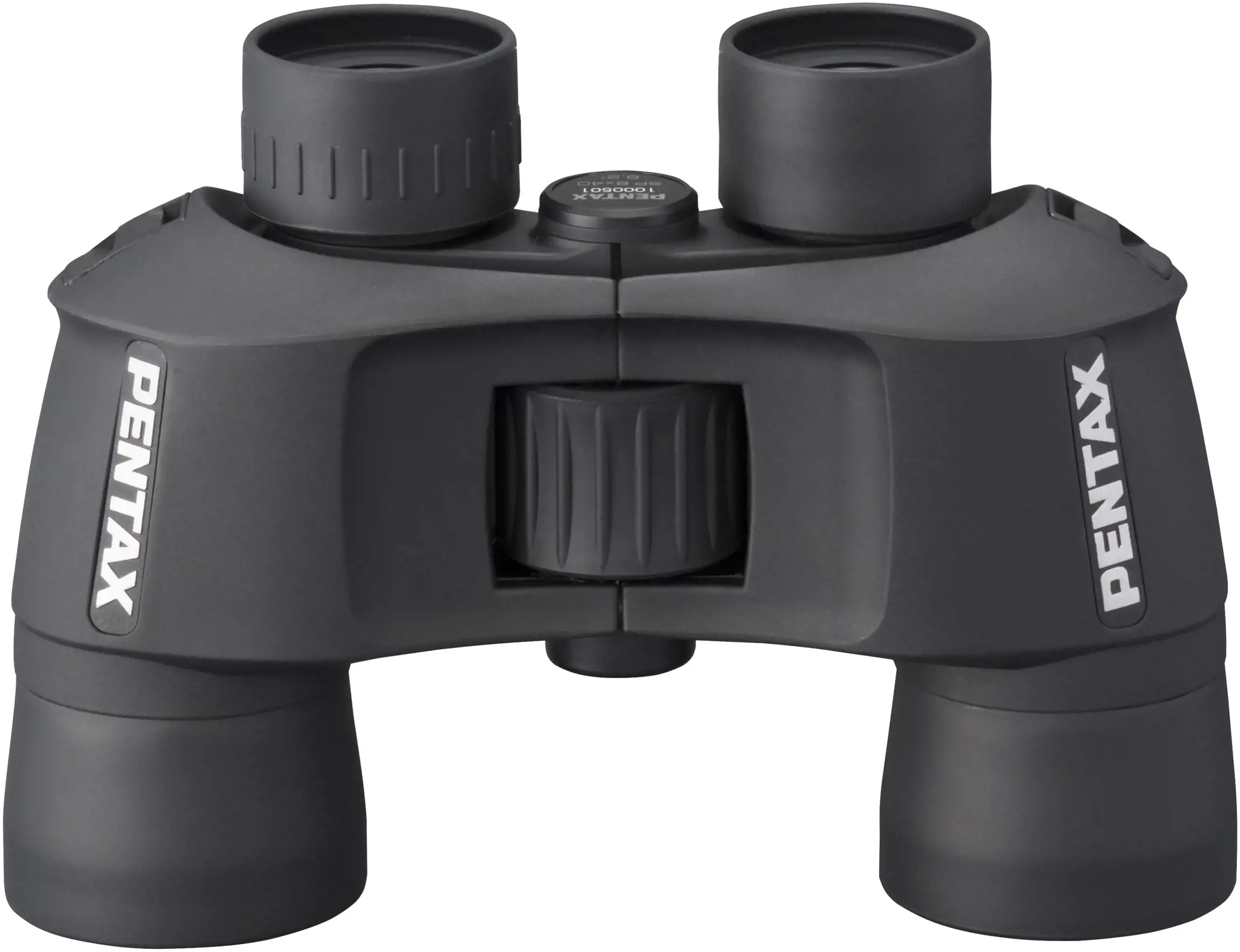 "Pentax" žiūronai SP 8x40