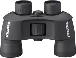 "Pentax" žiūronai SP 8x40