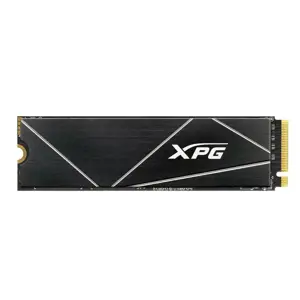 SSD diskas ADATA XPG Gammix S70 BLADE 1000 GB, M.2 2280, PCIe Gen4x4