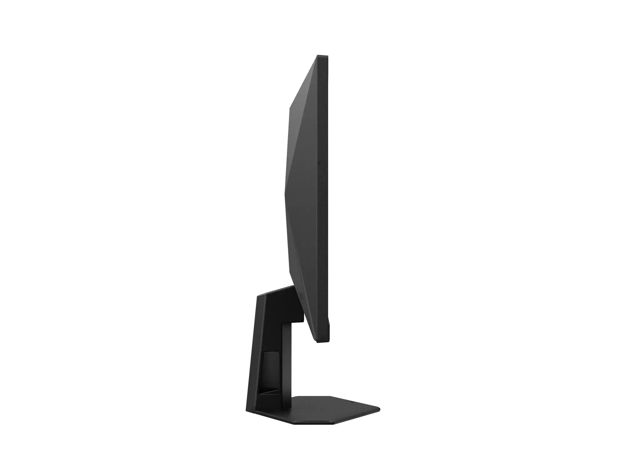 AOC G4 27G4HRE Monitorius 27'' Fast IPS FHD 1920x1080, 1 ms, 300 cd/m2, 200 Hz, Juoda