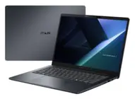 ASUS EXPERTBOOK B5 14" WUXGA U5-325, 16/512GB, BACKLIT, W11P, SC, 3Y, EST KEYS