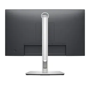 DELL P Series P2425HE, 61 cm (24"), 1920 x 1080 pixels, Full HD, LCD, 8 ms, Black
