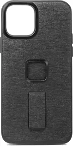 "Peak Design Mobile Everyday Loop Case" dėklas "Apple iPhone 12 Pro Max