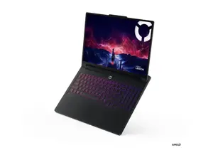 Nešiojamas kompiuteris Lenovo Legion Pro 7 16AFR10H, 9955HX3D, 1000 GB, 16 Coliai, Windows 11 Home