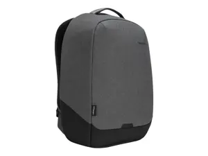 Targus TBB58802GL, Kuprinė, 39,6 cm (15,6"), diržas per petį, 900 g