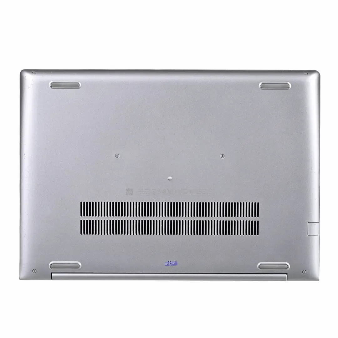 HP ProBook 450 G7 i5-10210U 8GB 256GB SSD 15,6" FHD Win11pro Used US QWERTY