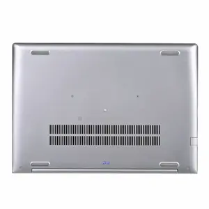 HP ProBook 450 G7 i5-10210U 8GB 256GB SSD 15,6" FHD Win11pro Used US QWERTY