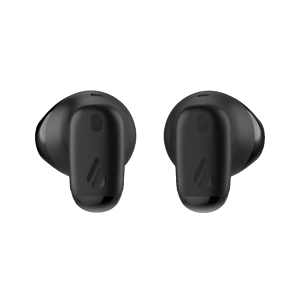 Edifier | Wireless Earbuds | X1 Lite | Noise reduction