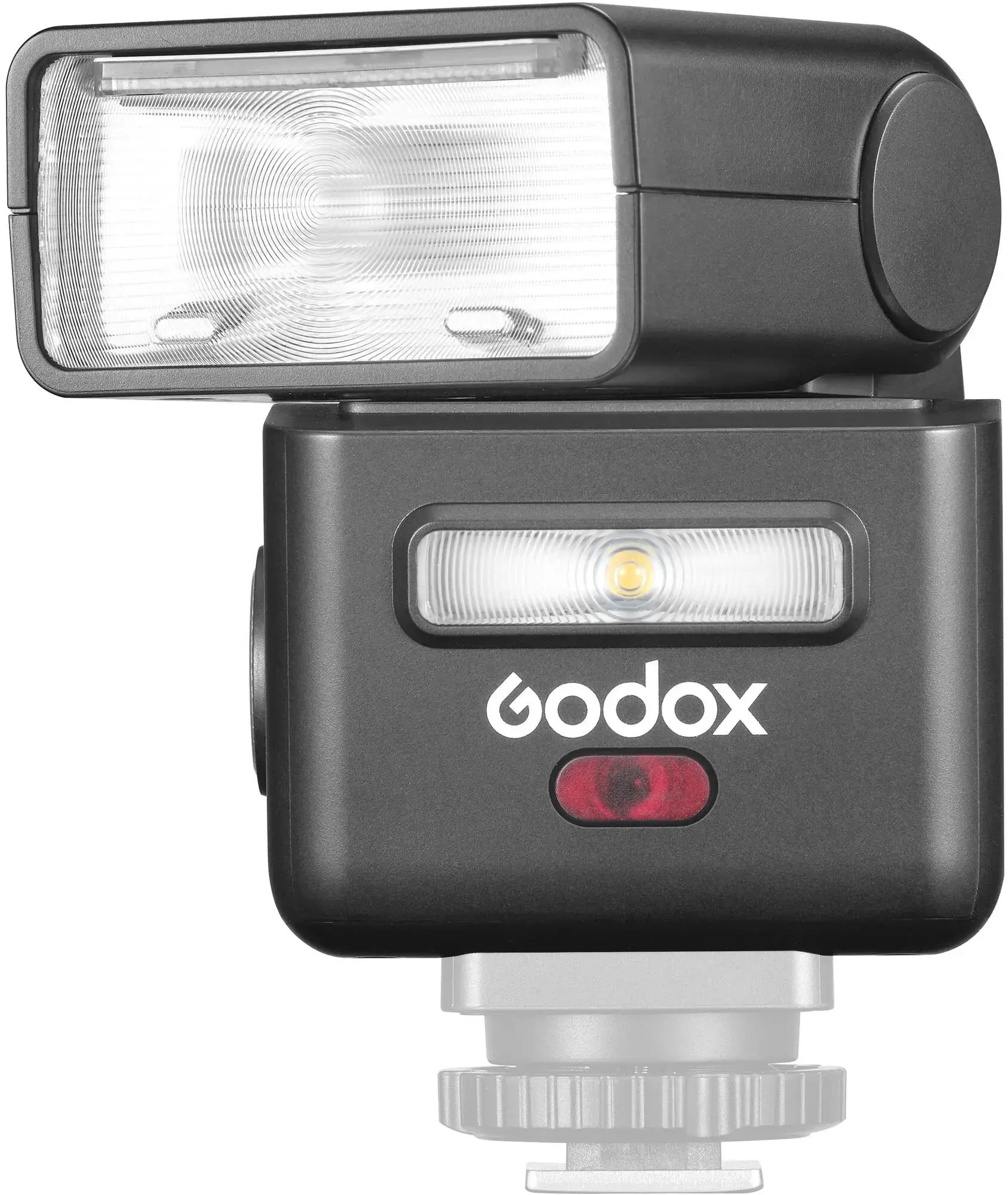 Godox flash iT32 iFlash TTL
