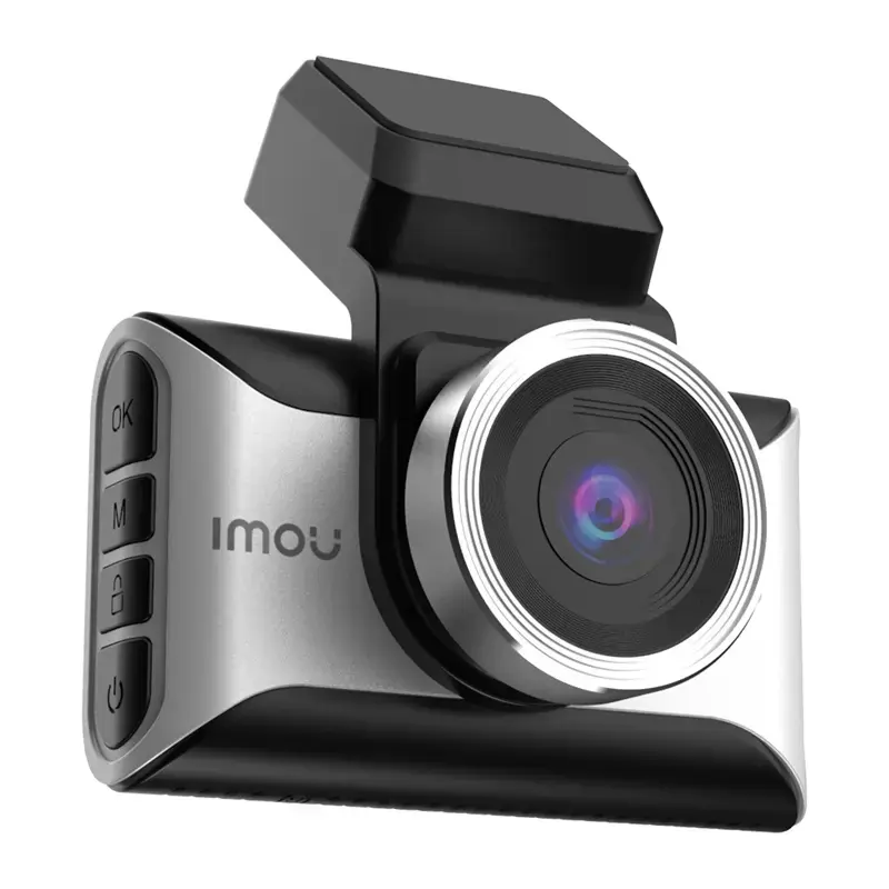 DASHCAM S800 PRO/LC-DAE-LC5500GWV-S800 IMOU