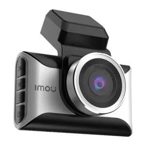 DASHCAM S800 PRO/LC-DAE-LC5500GWV-S800 IMOU