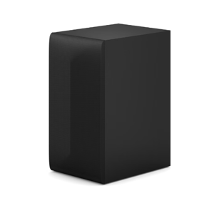 LG S70TY, 3.1.1 channels, 400 W, DTS, DTS Digital Surround, DTS-HD HR, DTS-HD Master Audio, DTS:X, Dolby Atmos, Dolby Digital,..., Bass Blast, Bass Blast+, Game, Movie, Sport, Standard, 120 W, 6 Ω