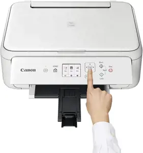 Canon PIXMA TS5151