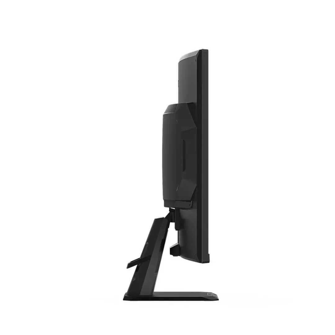 GIGABYTE MONITORIUS 27" GS27FC EK1