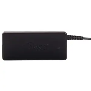 AKYGA AK-ND-50 Nešiojamojo kompiuterio maitinimo šaltinis AK-ND-50 20V/2.25A 45W 4.0x1.7 mm LENOVO