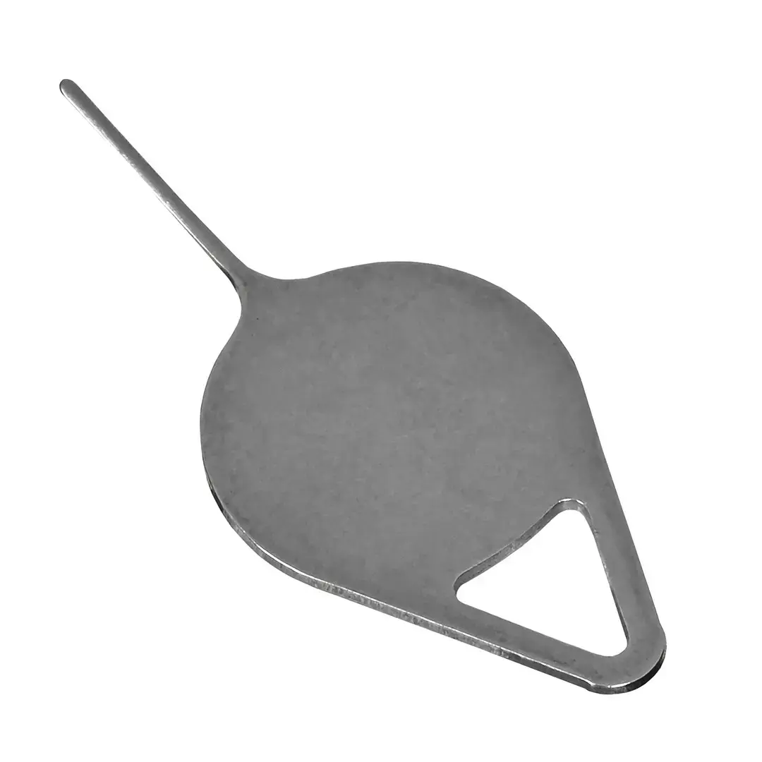 Apple iPhone 13 Pro Max 6.7" Dual SIM iOS 15 5G 128 GB Green Remade / Refurbished