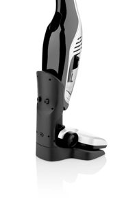 ETA Vacuum Cleaner | ETA545390000 Moneto II | Cordless operating | 22 V | Operating time (max) 50 min | White | Warranty 24 month(s)