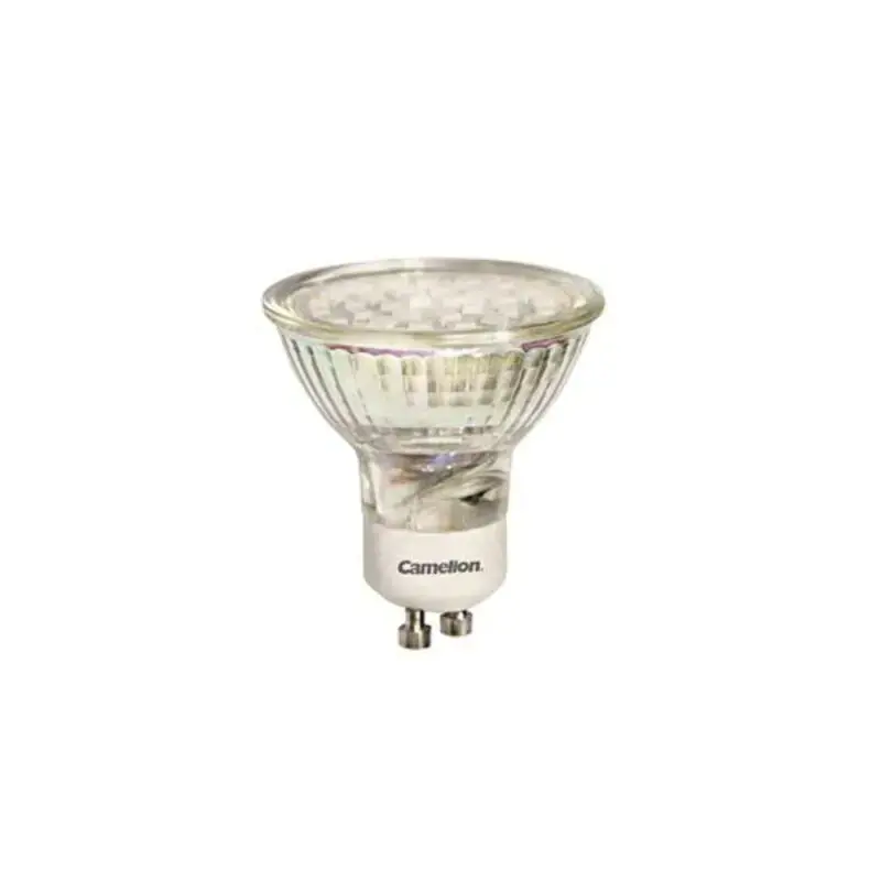 TP-Link TL-SF1005D V15, valdomas, Fast Ethernet (10/100), dvipusis duomenų perdavimas