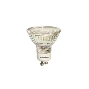 TP-Link TL-SF1005D V15, valdomas, Fast Ethernet (10/100), dvipusis duomenų perdavimas