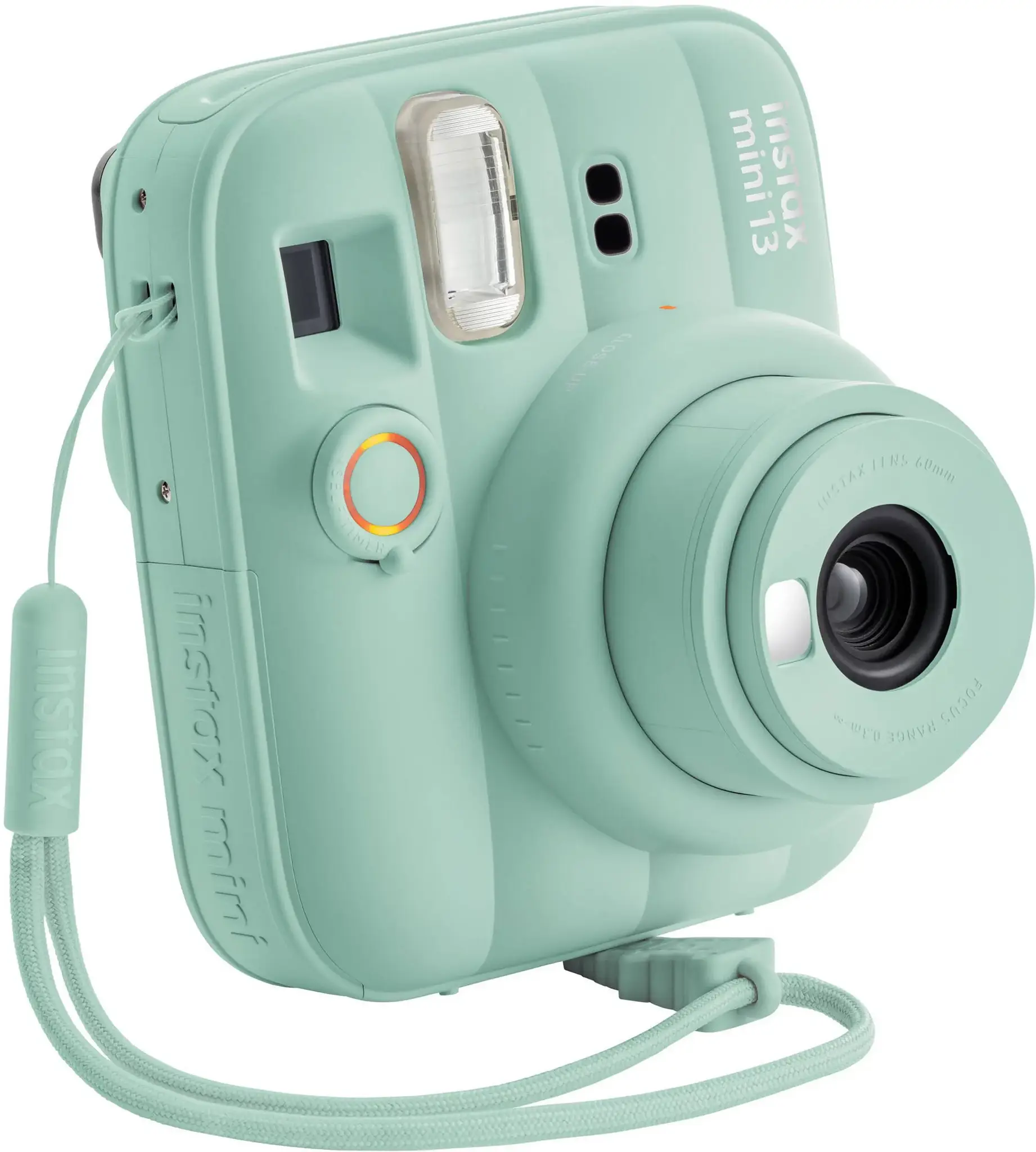 Fujifilm