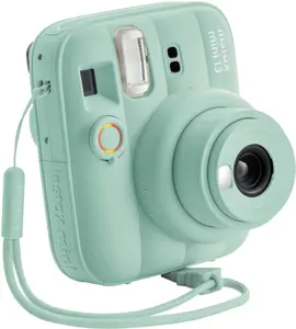 Fujifilm