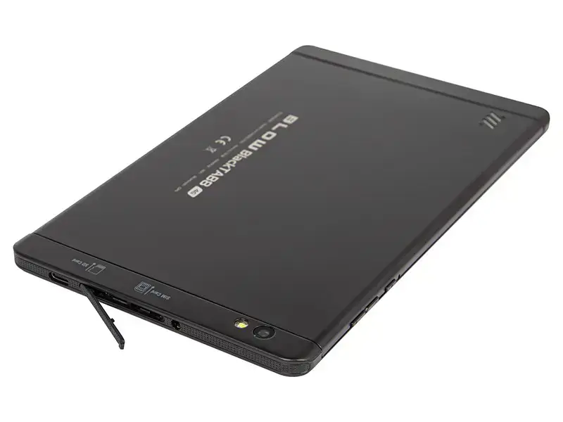 Tablet BLOW BlackTAB8 3/32GB 4G LTE