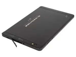 Tablet BLOW BlackTAB8 3/32GB 4G LTE