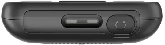 Panasonic KX-TU260EXB, must
