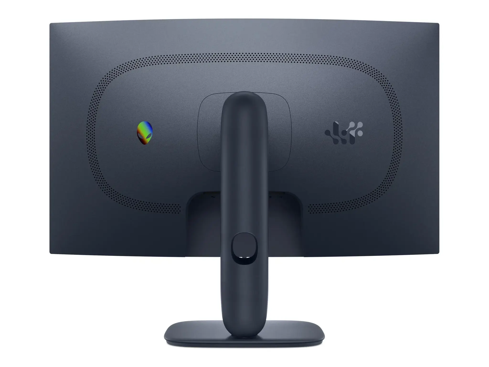 Dell Alienware 32 Gaming Monitor - AW3225DM