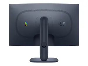 Dell Alienware 32 Gaming Monitor - AW3225DM