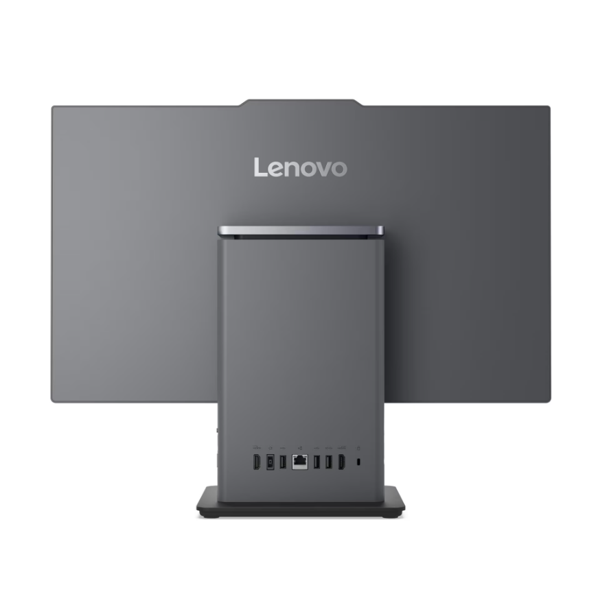 Lenovo ThinkCentre | neo 50a 24 G5 | Desktop | AIO | 23.8 " | FHD | Intel Core 5 | 210H | Internal memory 16 GB | SODIMM DDR5 | Solid-state drive capacity 256 GB | Intel Graphics | Keyboard language English | Windows 11 Pro | Warranty 36 month(s)