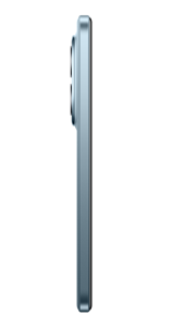 Mobilusis telefonas XIAOMI Redmi, 256 GB, Mėlyna