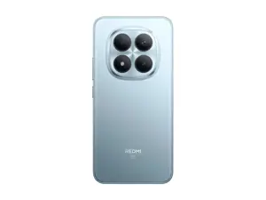 Mobilusis telefonas XIAOMI Redmi, 256 GB, Mėlyna