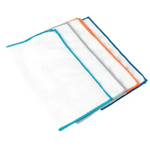 Beldray LA077677UFEU7 "Antibac Clean & Fresh" šluostės X 4