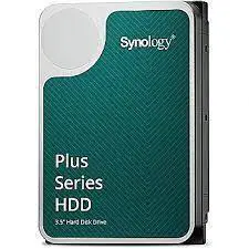 "Synology"