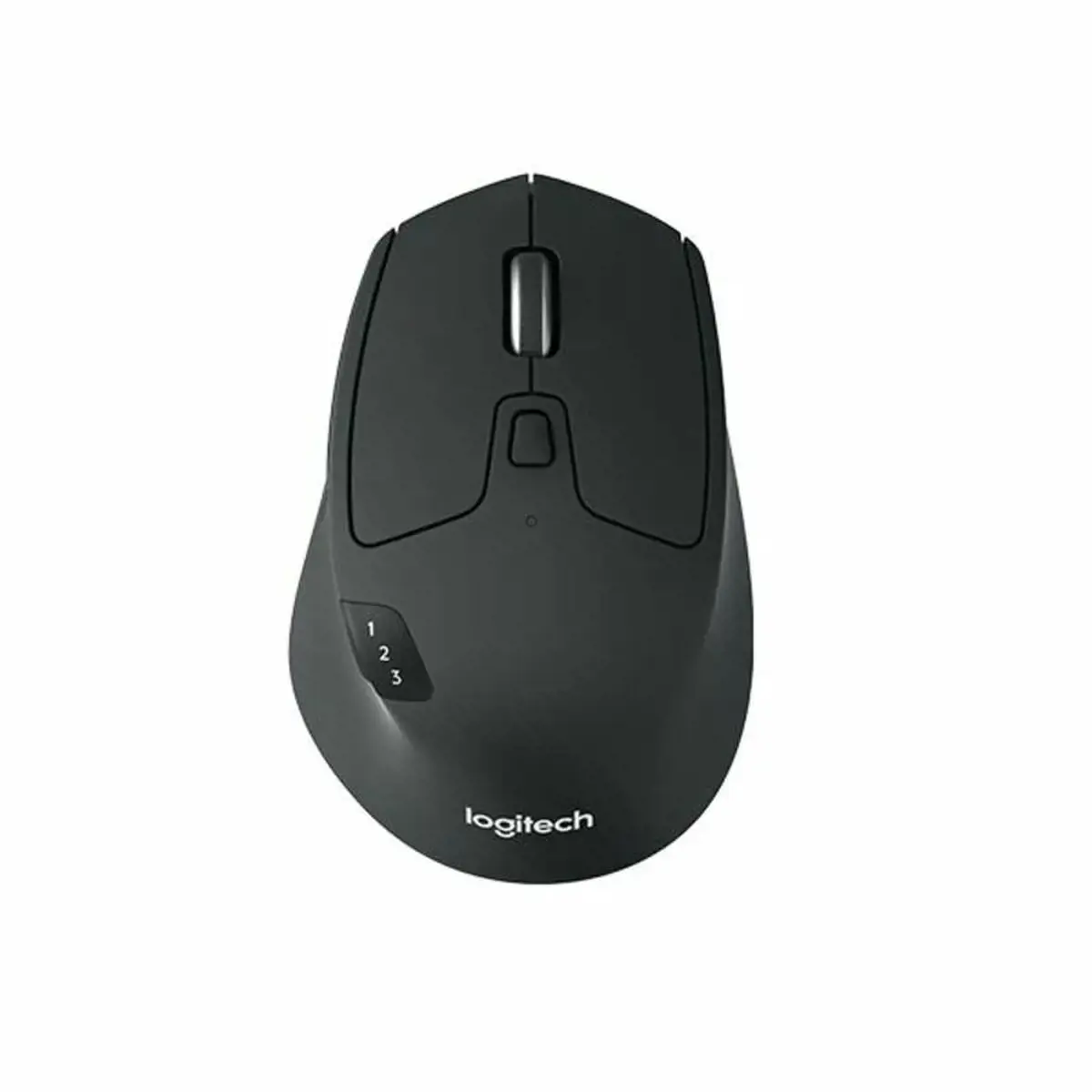 LOGITECH M720 triatlono pelė