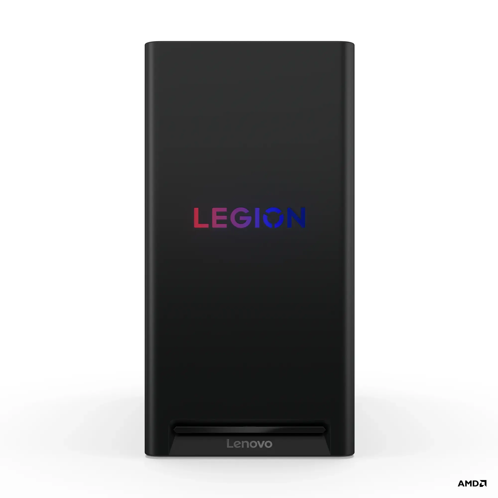 Lenovo Legion T5 30AGB10 AMD R7 7700X/32GB/512GB/NVIDIA GF RTX 5070 12GB/WIN11 Pro/Eclipse Black/3Y Warranty | Lenovo Legion | T5 30AGB10 | Desktop | Tower | AMD Ryzen 7 | 7700X | 32 GB | UDIMM DDR5 | 512 GB | NVIDIA GeForce RTX 5070 | No keyboard | Windows 11 Pro | Warranty 24 month(s)