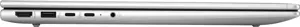 HP ProBook 460 G11 Intel Core Ultra 5 125U Laptop 40.6 cm (16") WUXGA 16 GB DDR5-SDRAM 512 GB SSD Wi-Fi 6E (802.11ax) Windows 11 Home Silver